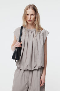 Gregory Picabo Top