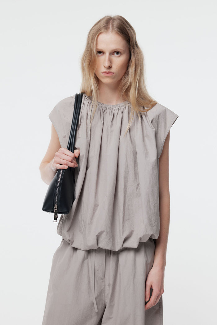 Gregory Picabo Top