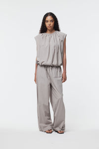 Gregory Picabo Top