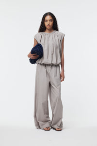 Gregory Picabo Top