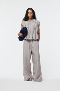 Gregory Picabo Top