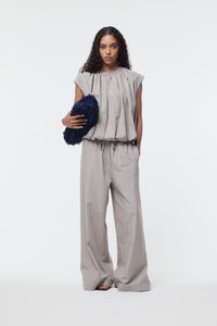 Gregory Picabo Top