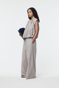 Gregory Picabo Top
