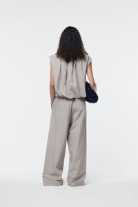 Gregory Picabo Top