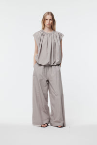 Gregory Picabo Top
