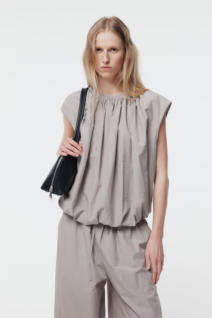Gregory Picabo Top