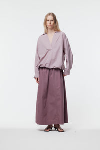 Gregory Savile Top