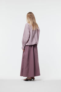 Gregory Savile Top