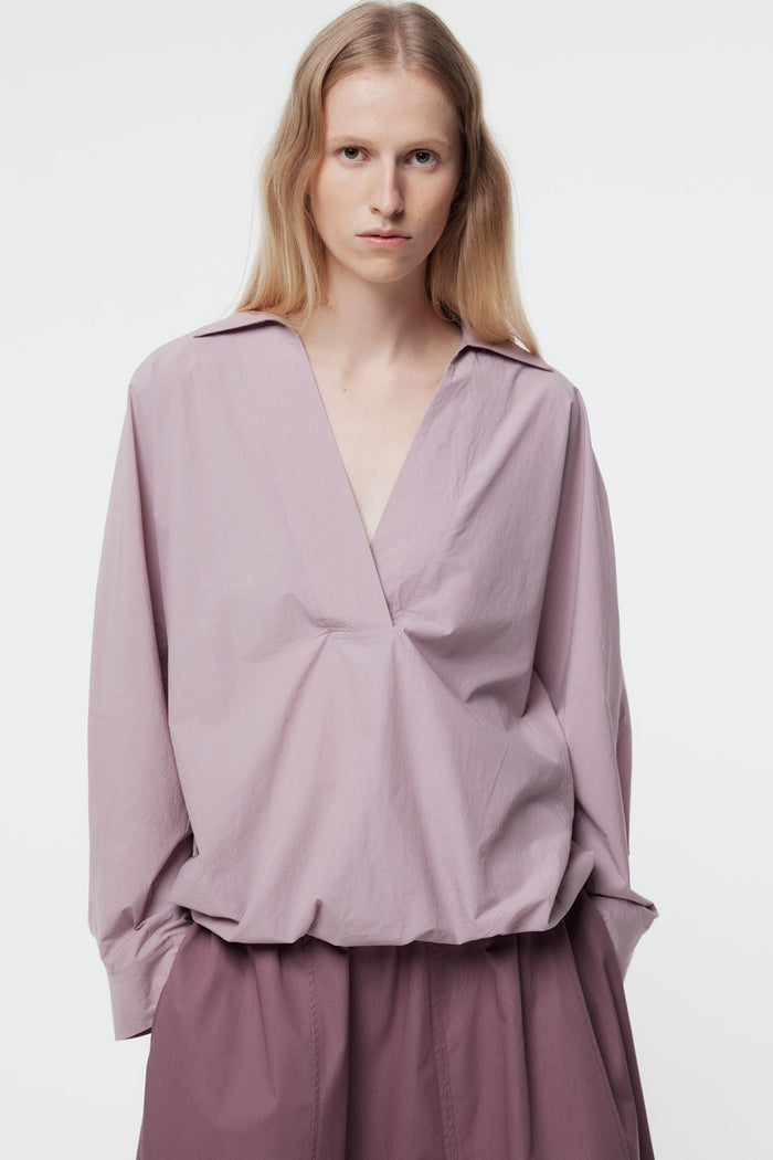 Gregory Savile Top