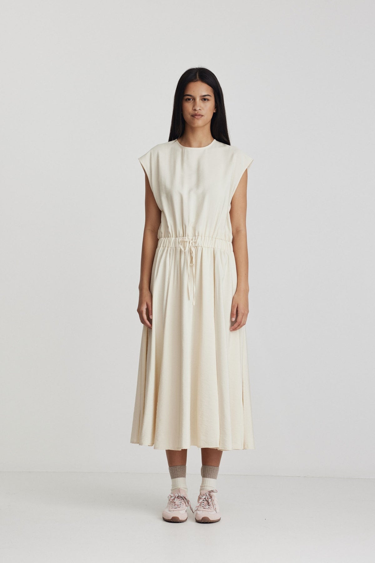 Ricochet Zoe Dress