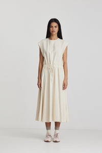 Ricochet Zoe Dress