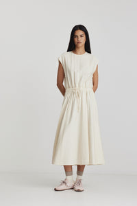 Ricochet Zoe Dress