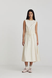 Ricochet Zoe Dress