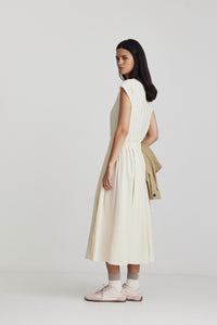 Ricochet Zoe Dress