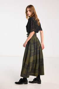 Salasai Romeo Skirt