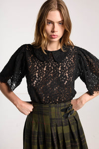 Salasai Romeo Skirt