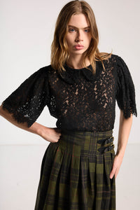 Salasai Romeo Skirt