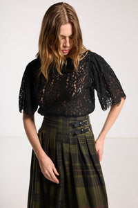Salasai Romeo Skirt