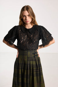 Salasai Romeo Skirt