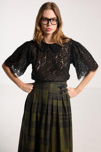 Salasai Romeo Skirt