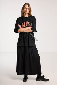 Salasai Old Flame Tee
