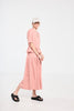 Salasai Poet Dress