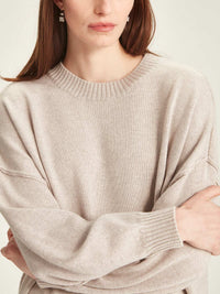 Caroline Sills Koli Weekender