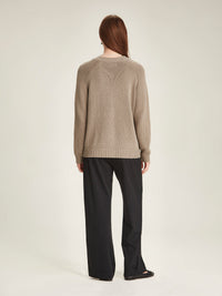 Sills Janaya Cardigan