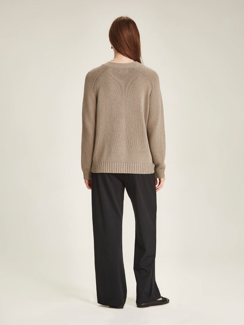 Sills Janaya Cardigan
