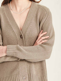Sills Janaya Cardigan