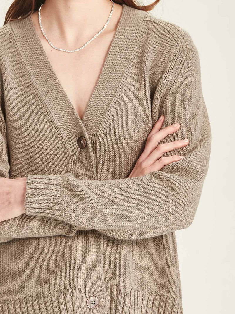 Sills Janaya Cardigan