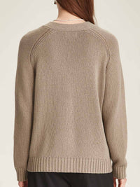 Sills Janaya Cardigan