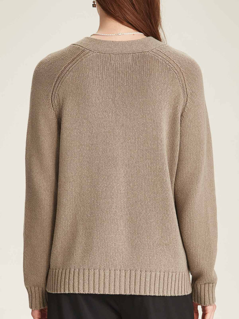 Sills Janaya Cardigan