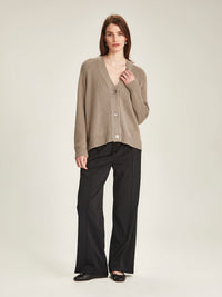 Sills Janaya Cardigan