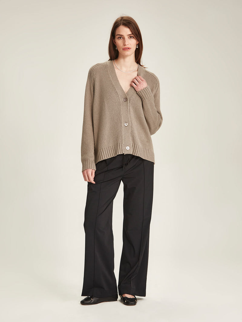 Sills Janaya Cardigan