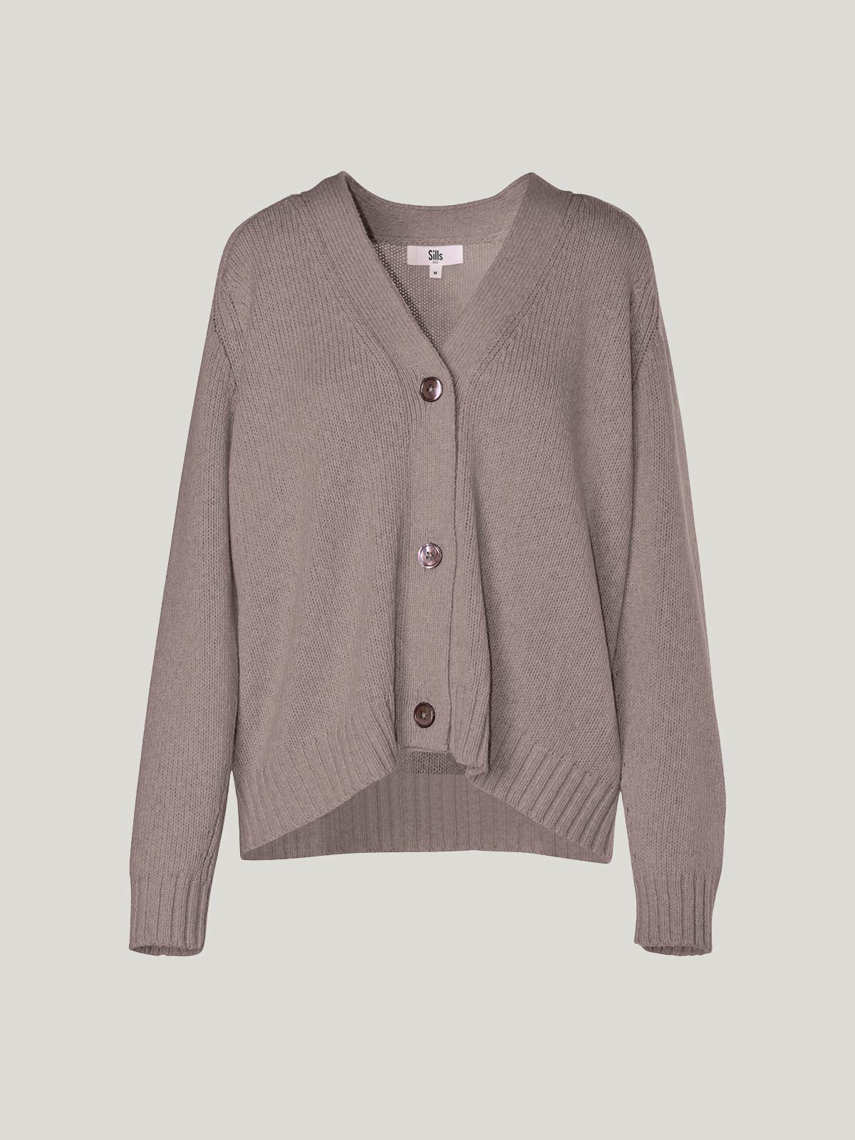 Sills Janaya Cardigan