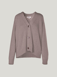 Sills Janaya Cardigan