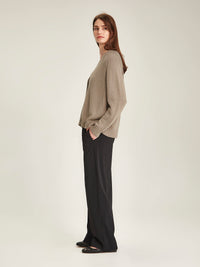 Sills Janaya Cardigan