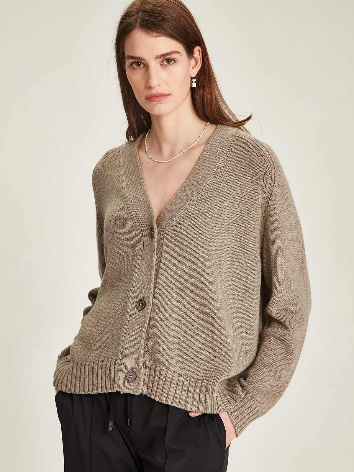 Sills Janaya Cardigan