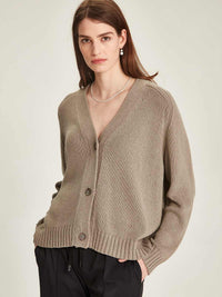 Sills Janaya Cardigan