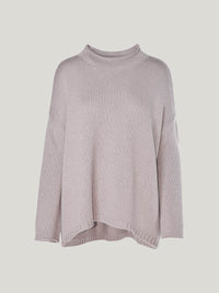 Sills Teigan Sweater