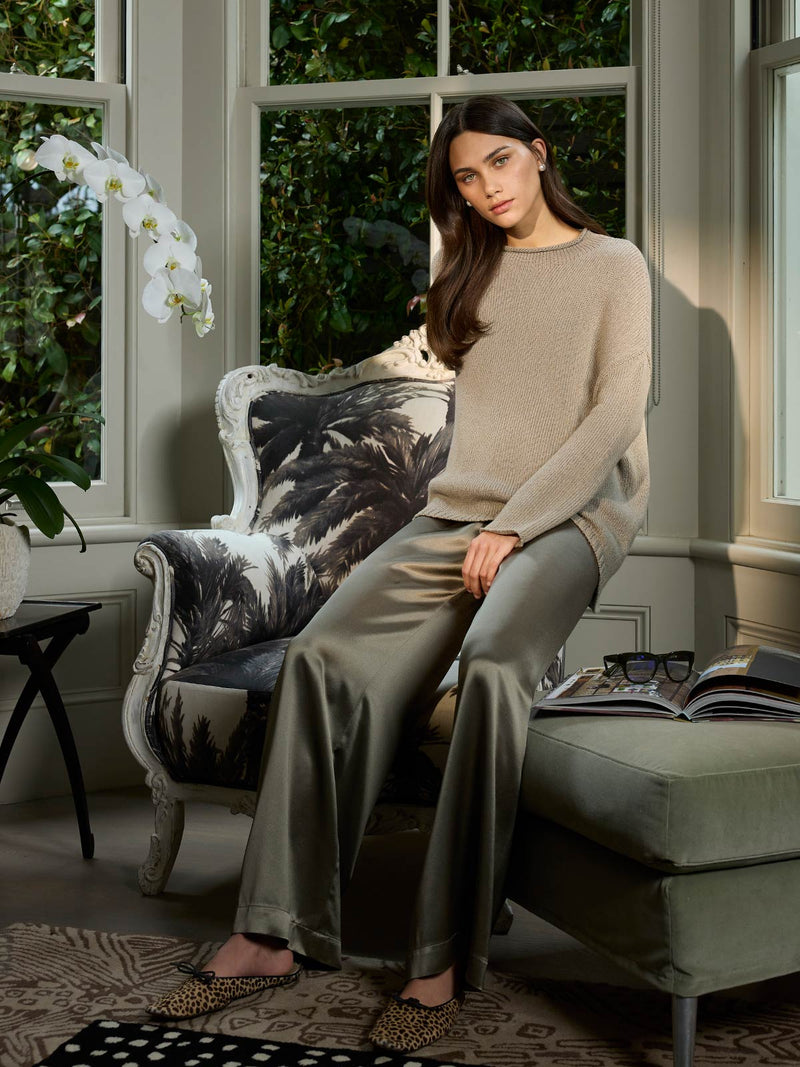 Sills Teigan Sweater