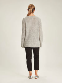 Sills Aspen Sweater