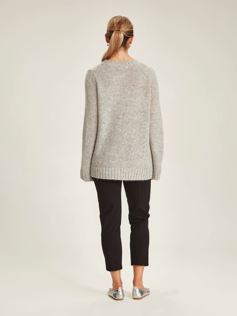 Sills Aspen Sweater