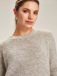 Sills Aspen Sweater