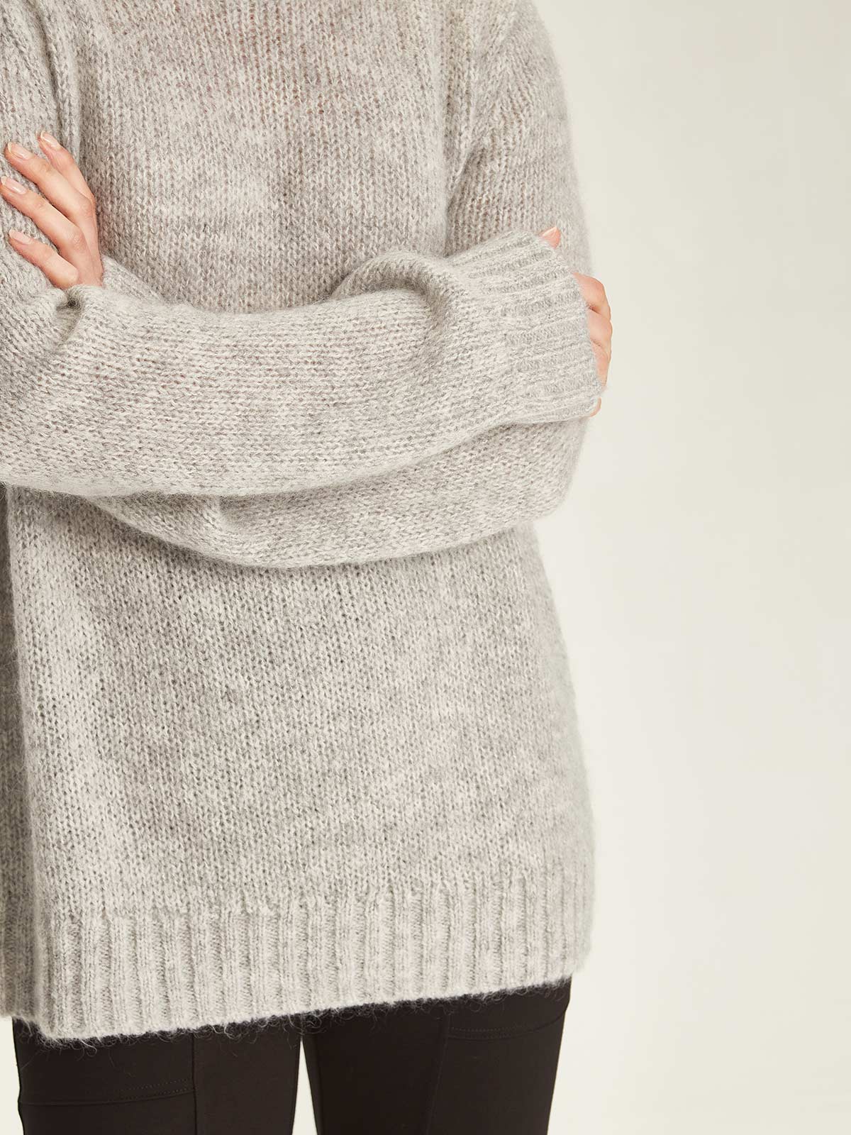 Sills Aspen Sweater
