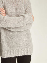 Sills Aspen Sweater