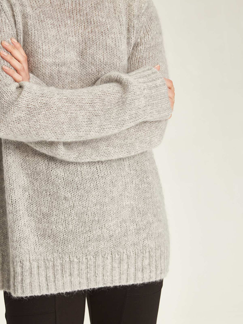 Sills Aspen Sweater