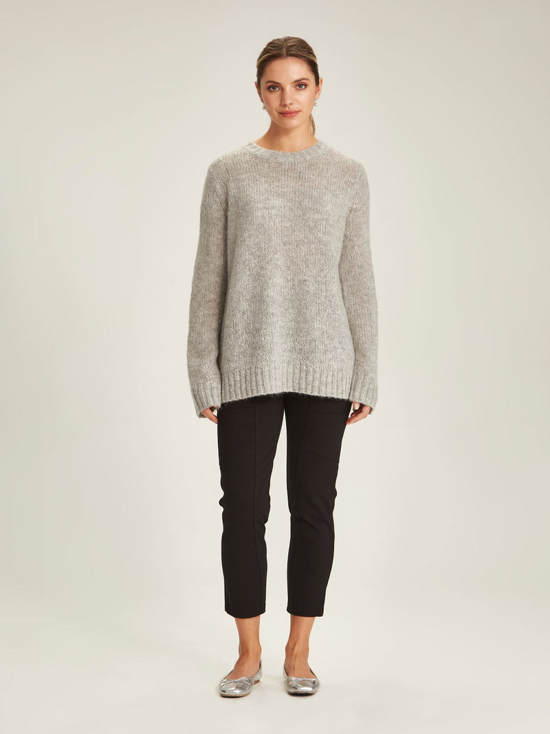 Sills Aspen Sweater