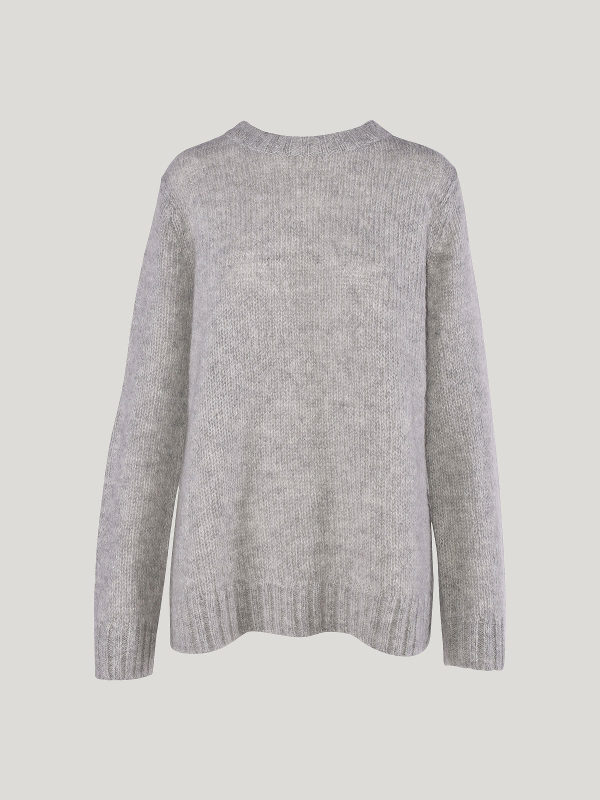 Sills Aspen Sweater